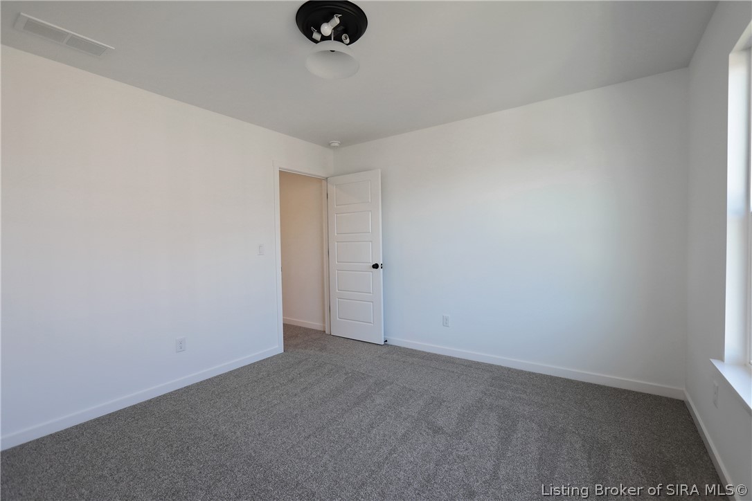 5251 Woodstone Circle 108 Property Photo 31