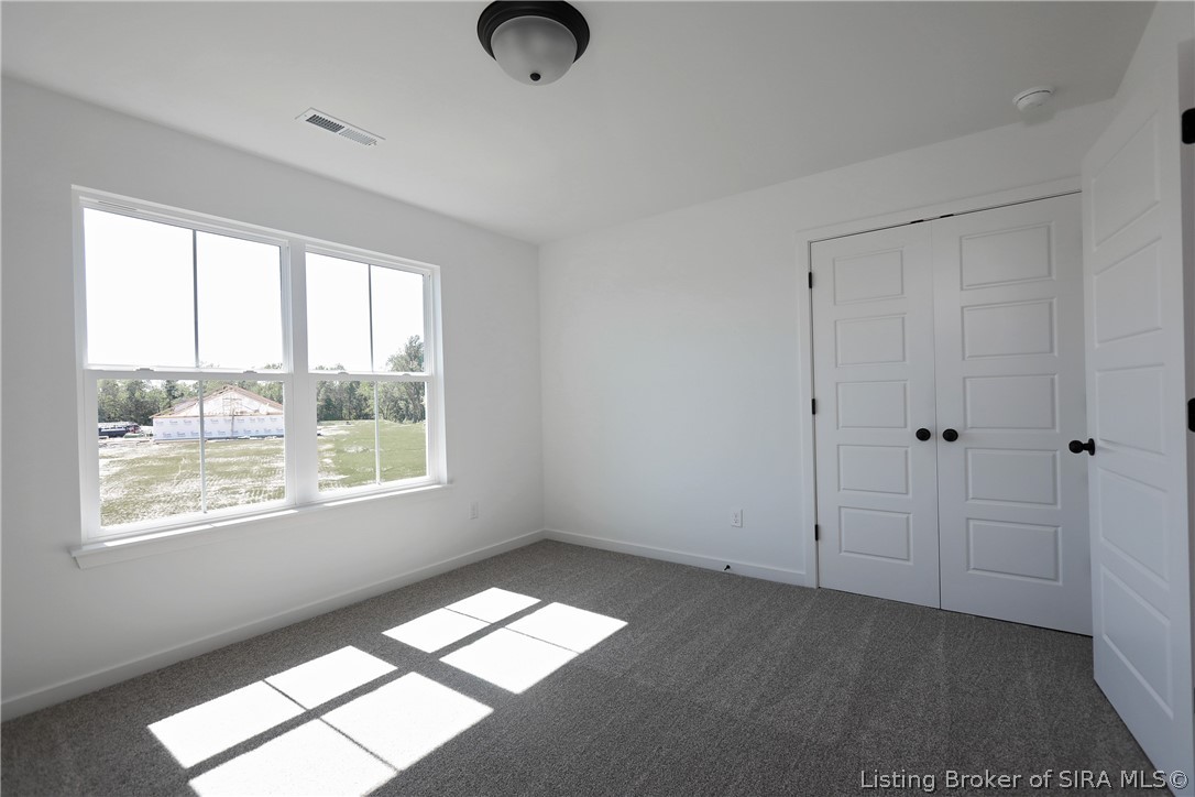 5251 Woodstone Circle 108 Property Photo 33