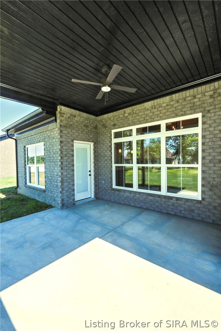 5251 Woodstone Circle 108 Property Photo 42