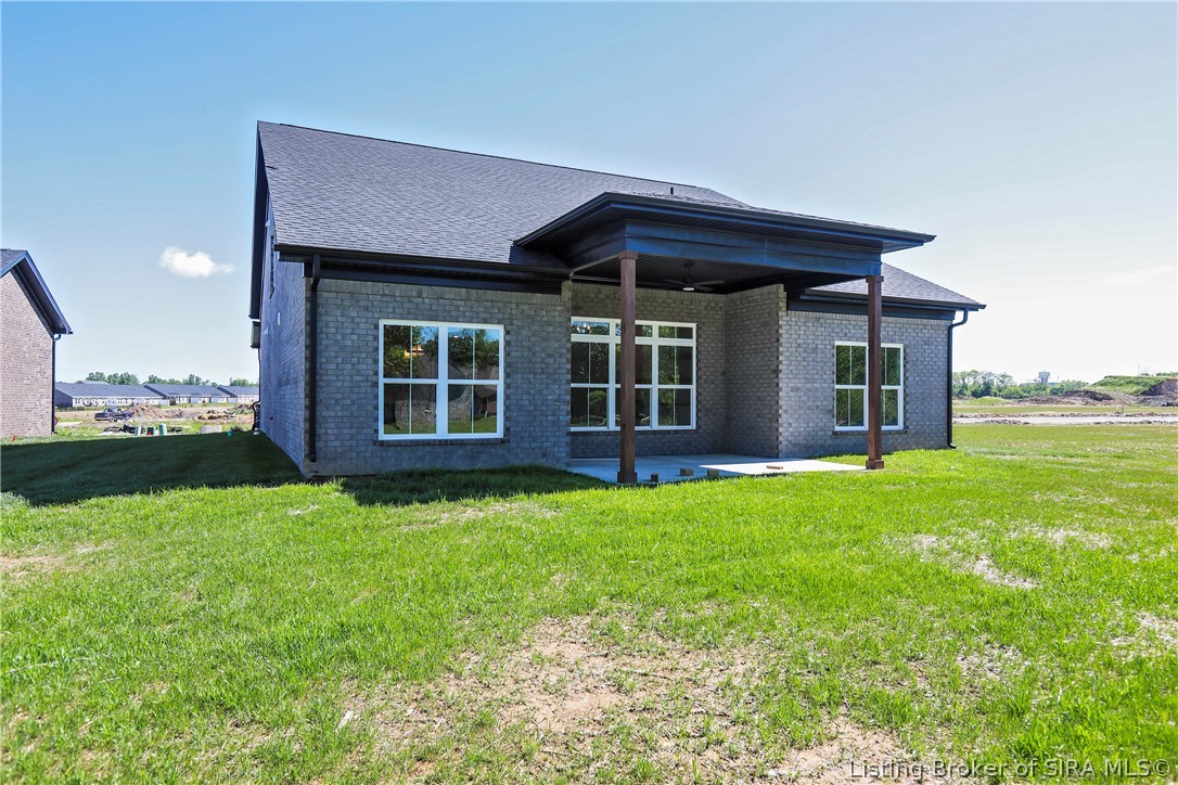 5251 Woodstone Circle 108 Property Photo 43