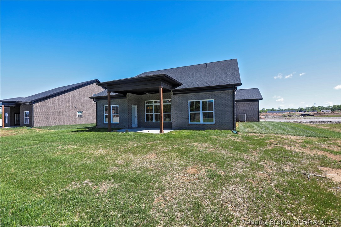 5251 Woodstone Circle 108 Property Photo 44