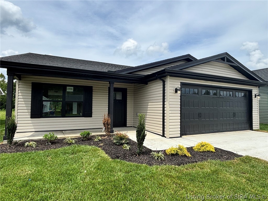 5699 Harmony Woods 1006 Property Photo 2