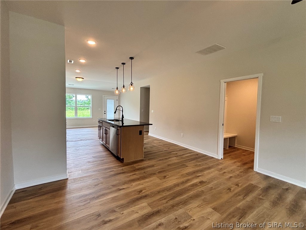 5699 Harmony Woods 1006 Property Photo 5