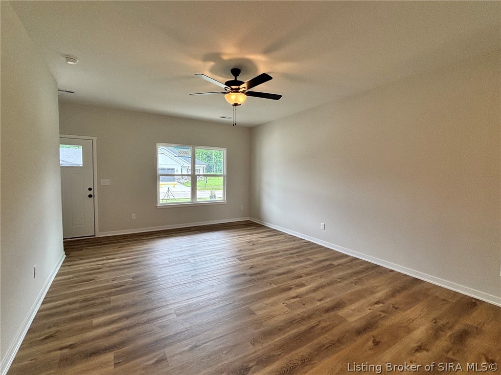 5699 Harmony Woods 1006 Property Photo 6