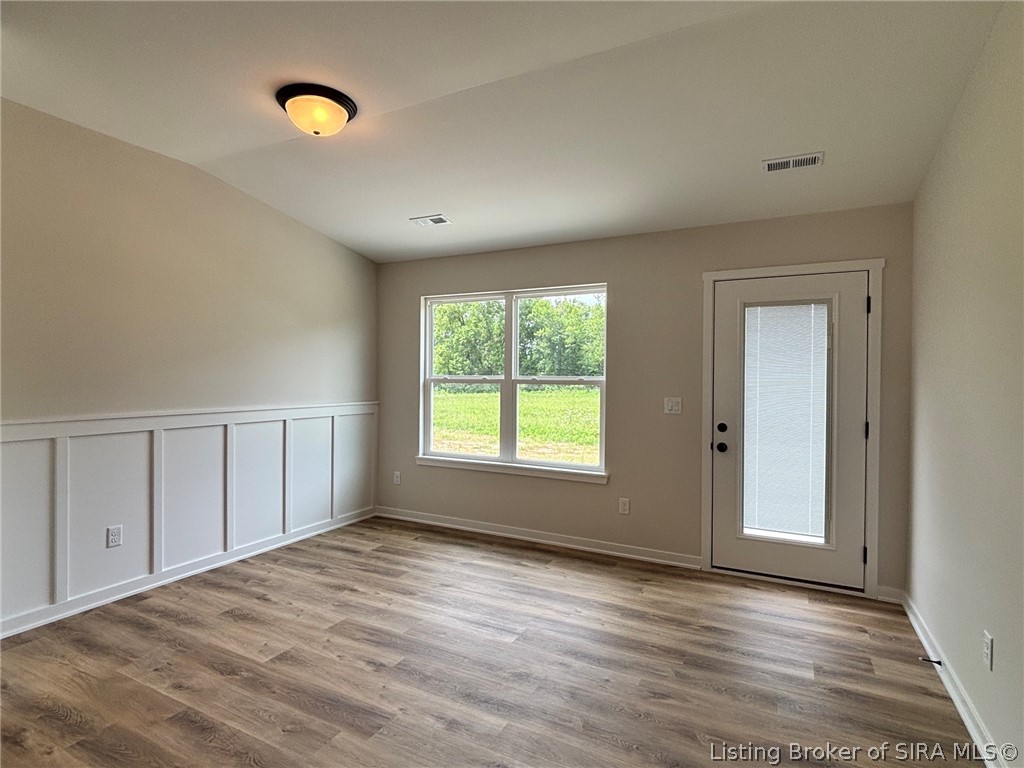 5699 Harmony Woods 1006 Property Photo 12