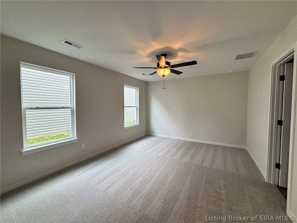 5699 Harmony Woods 1006 Property Photo 13