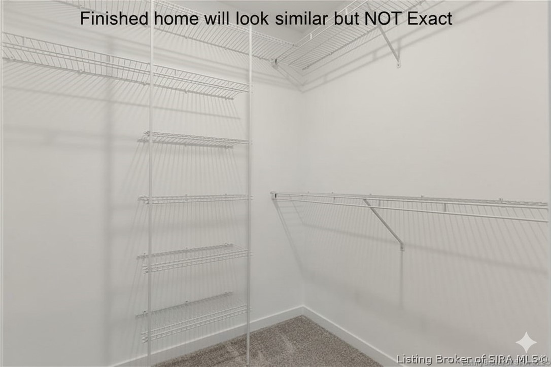 5699 Harmony Woods 1006 Property Photo 15