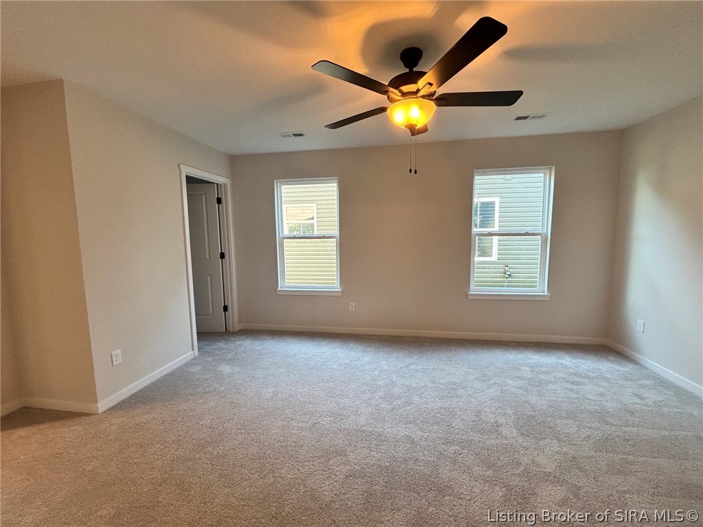 5699 Harmony Woods 1006 Property Photo 16