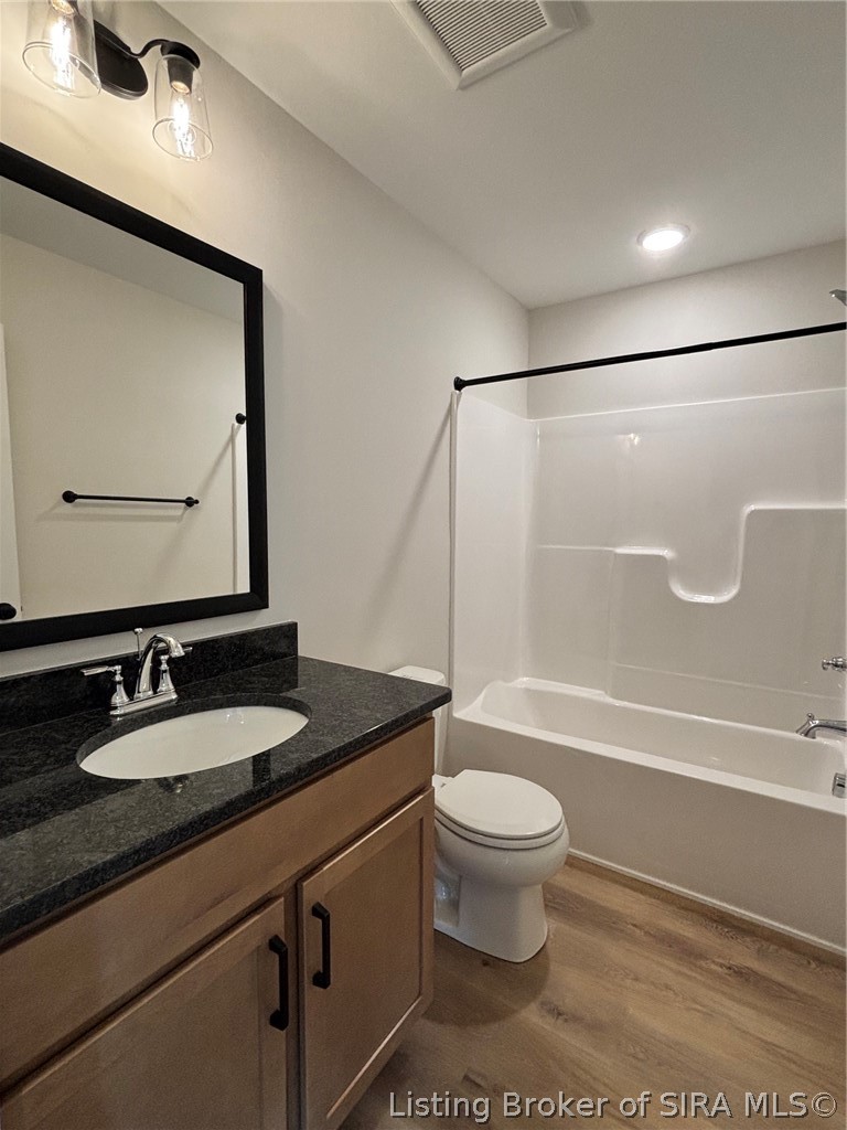5699 Harmony Woods 1006 Property Photo 18