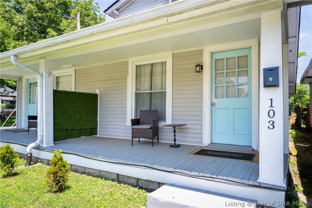 Property Image