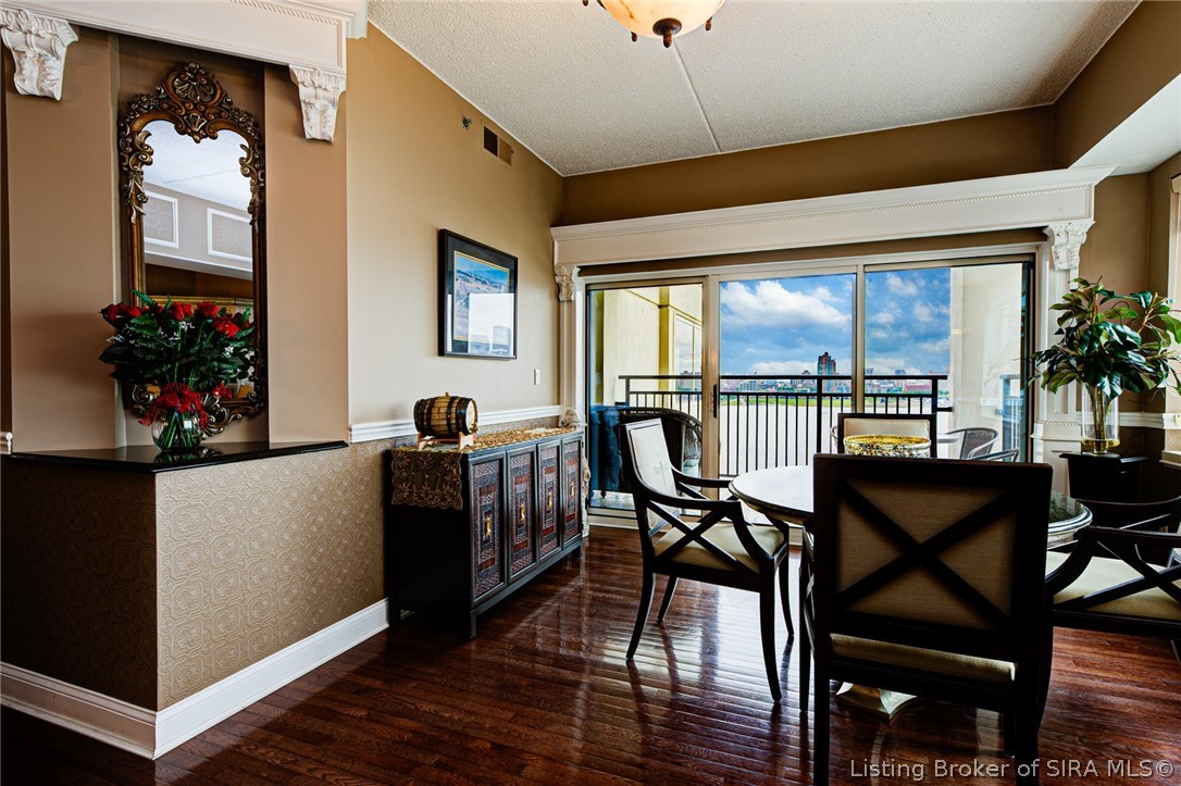 1 Riverpointe Plaza 905 Property Photo 8
