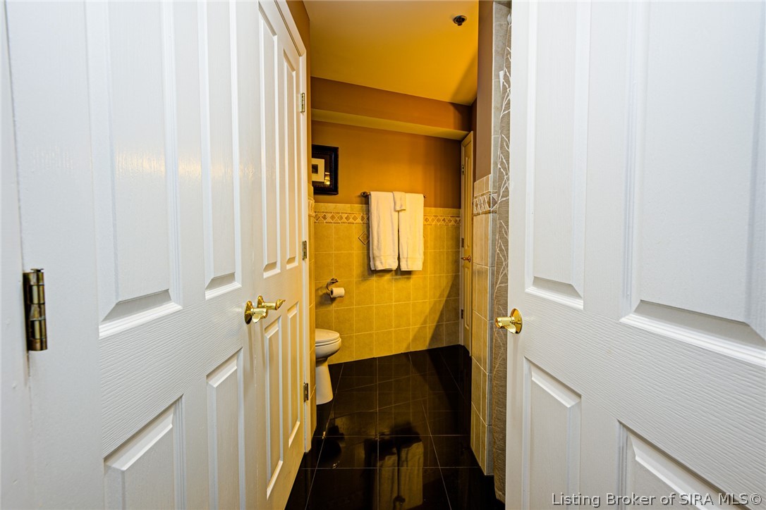 1 Riverpointe Plaza 905 Property Photo 16
