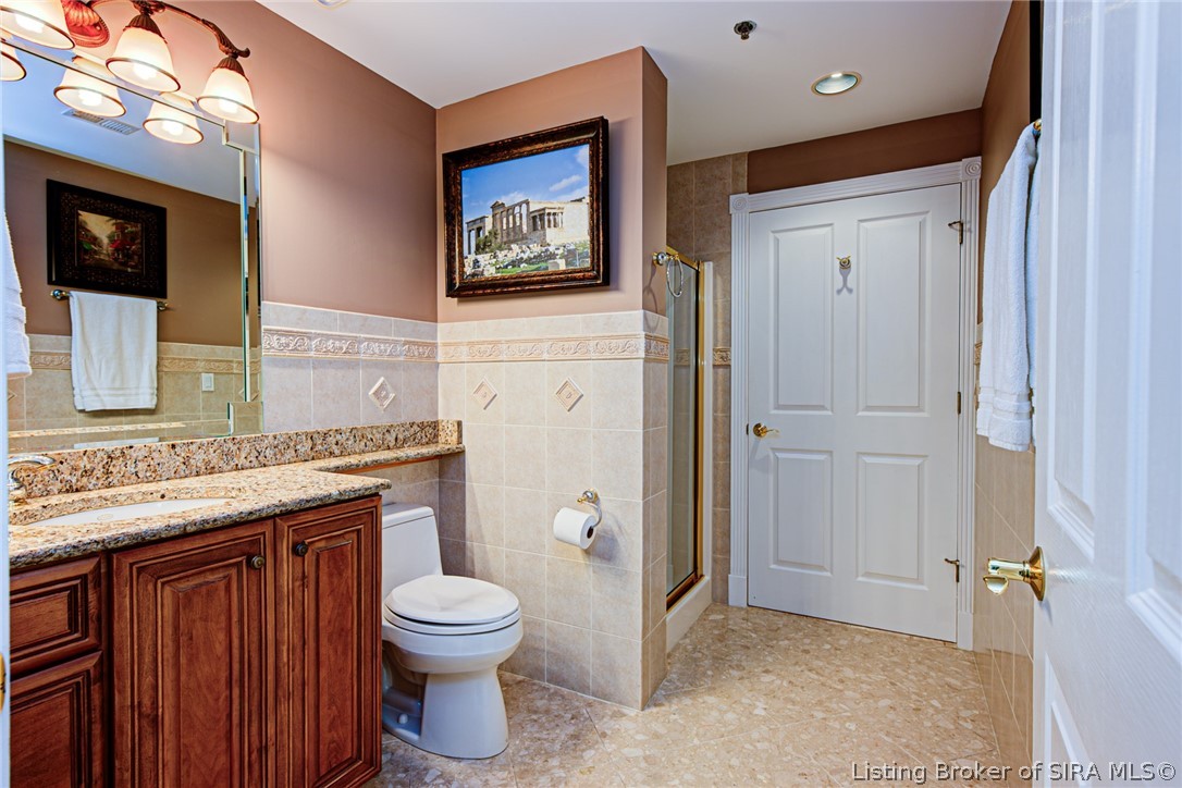 1 Riverpointe Plaza 905 Property Photo 21