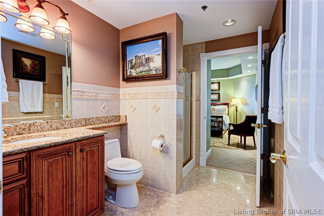 1 Riverpointe Plaza 905 Property Photo 22