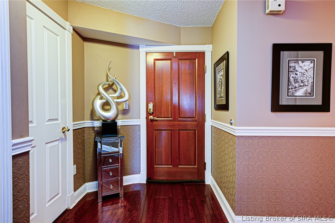 1 Riverpointe Plaza 905 Property Photo 23