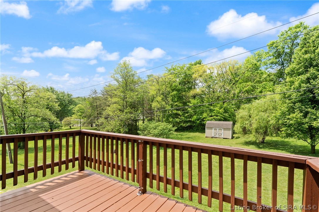 1081 E Smith Circle Property Photo 22