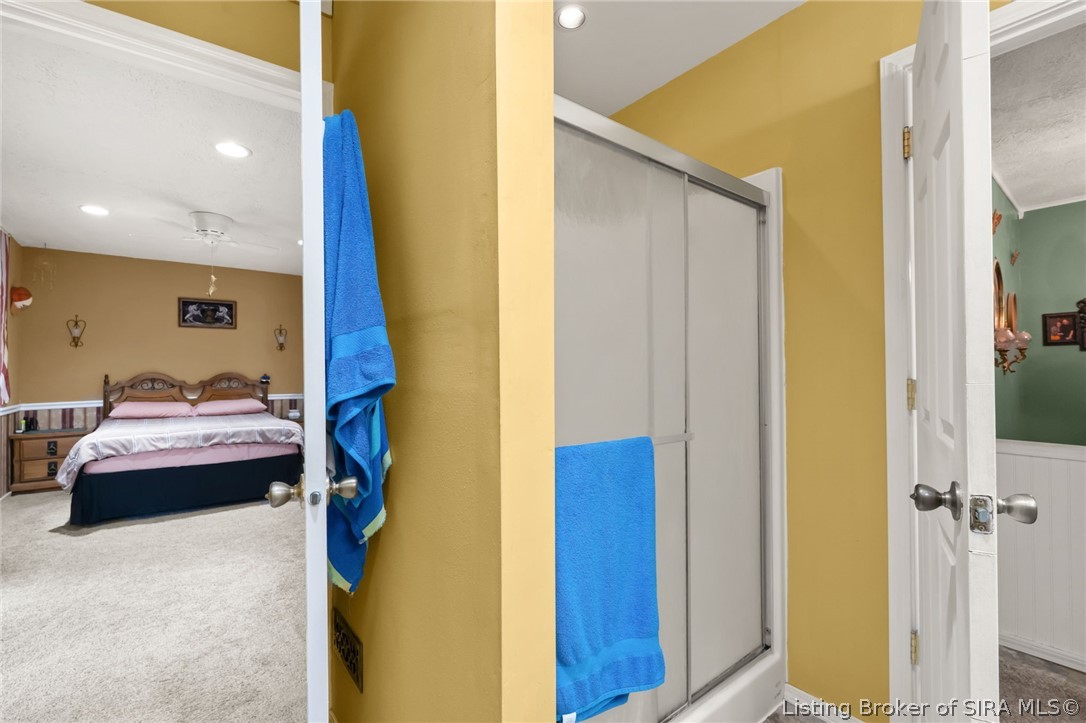 1081 E Smith Circle Property Photo 27