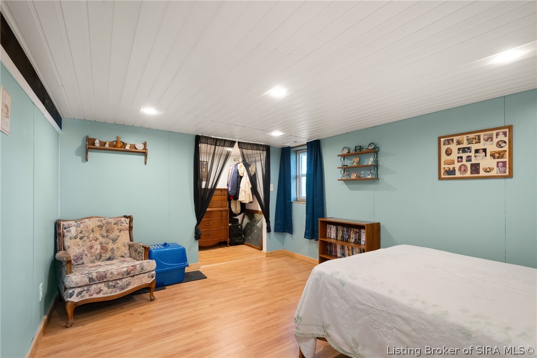 1081 E Smith Circle Property Photo 34