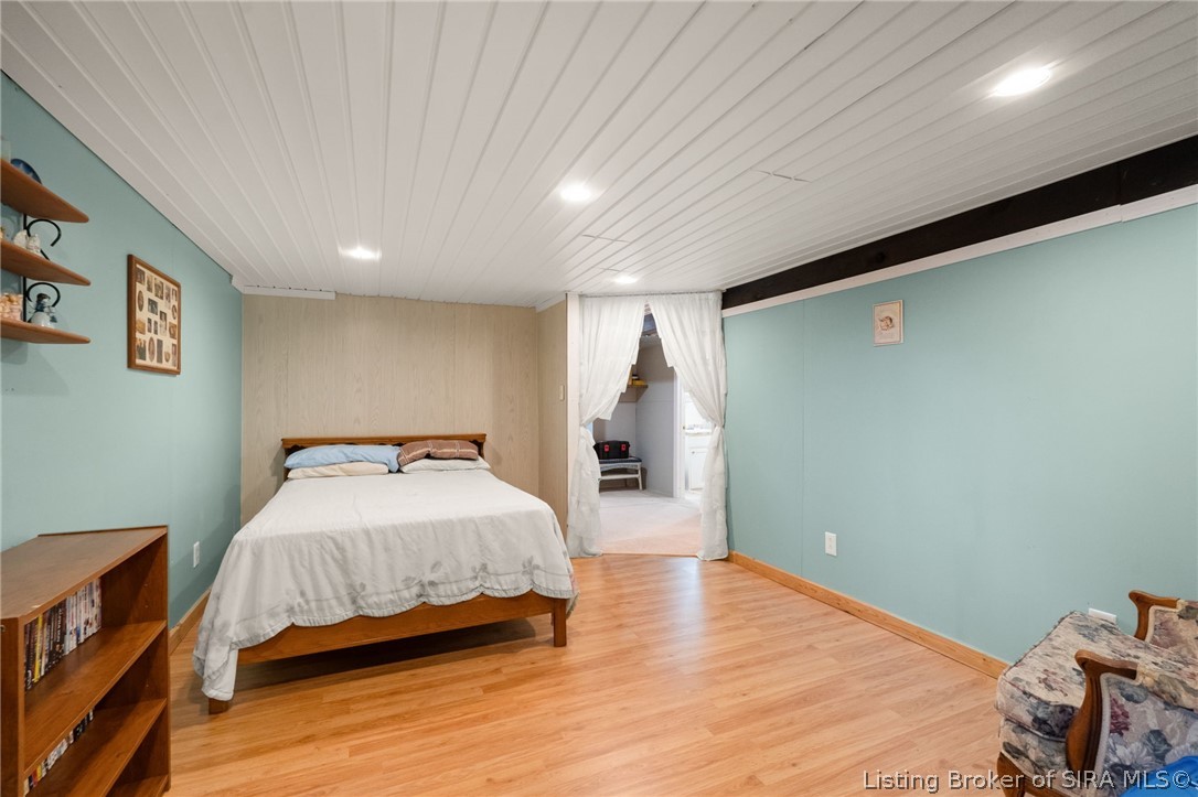 1081 E Smith Circle Property Photo 35