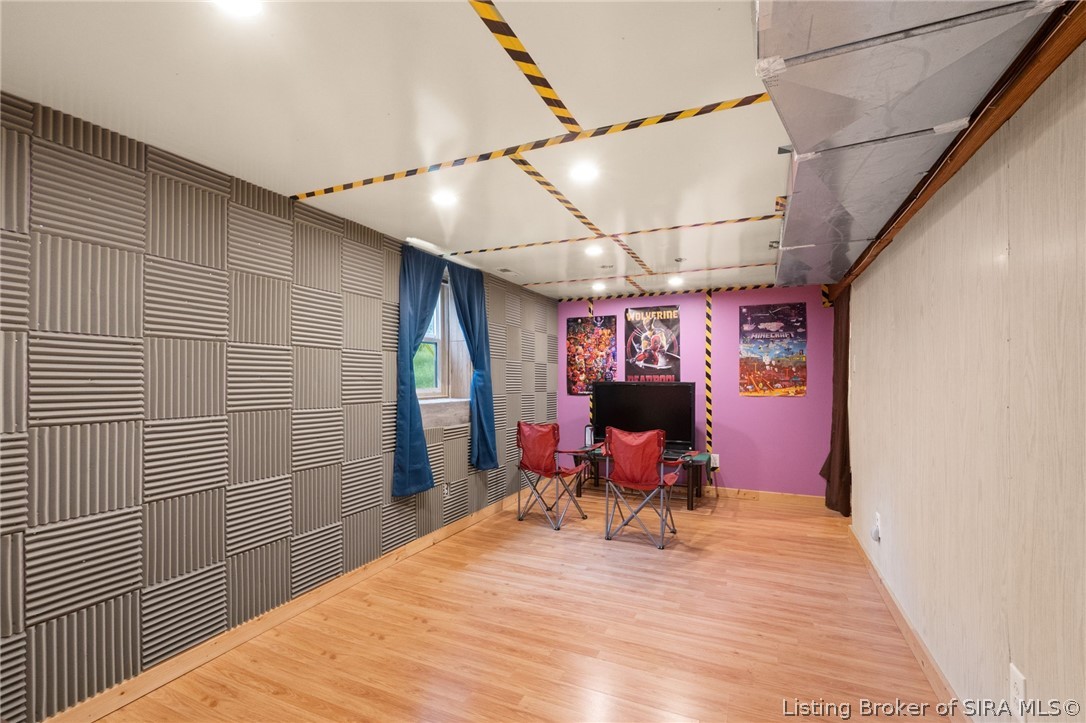 1081 E Smith Circle Property Photo 36