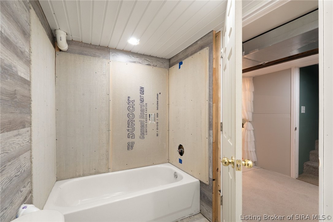 1081 E Smith Circle Property Photo 39