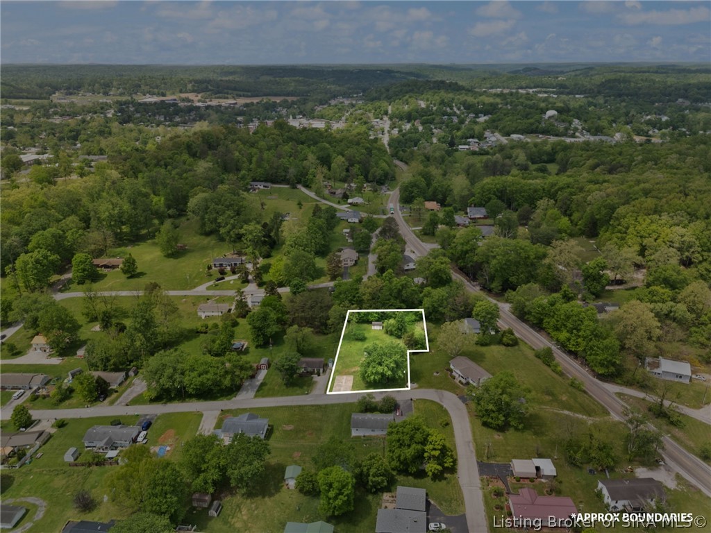 1081 E Smith Circle Property Photo 40