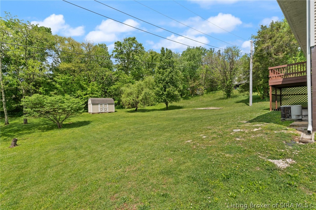 1081 E Smith Circle Property Photo 42