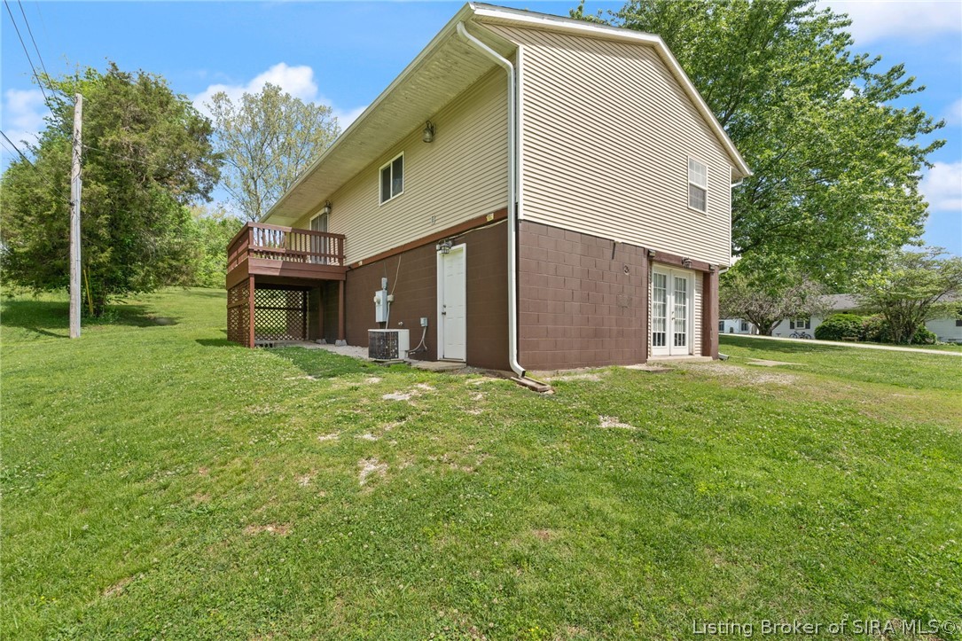1081 E Smith Circle Property Photo 43