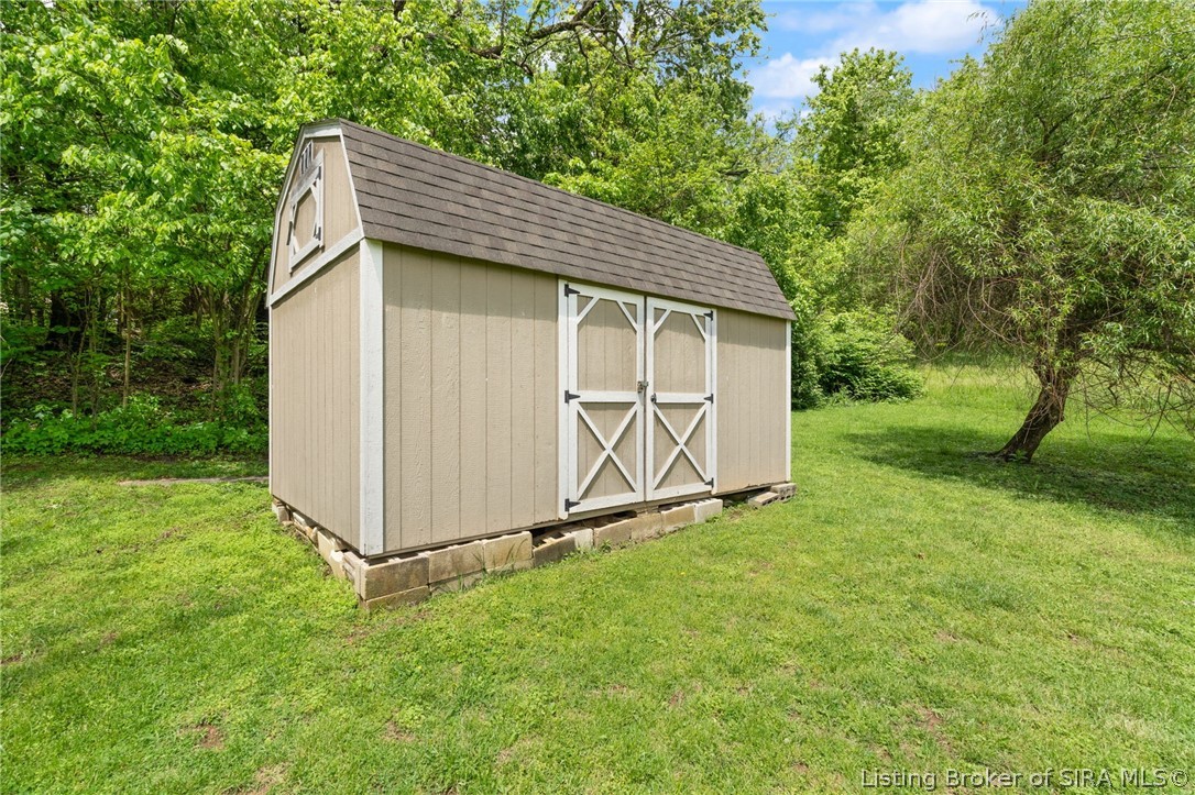 1081 E Smith Circle Property Photo 44