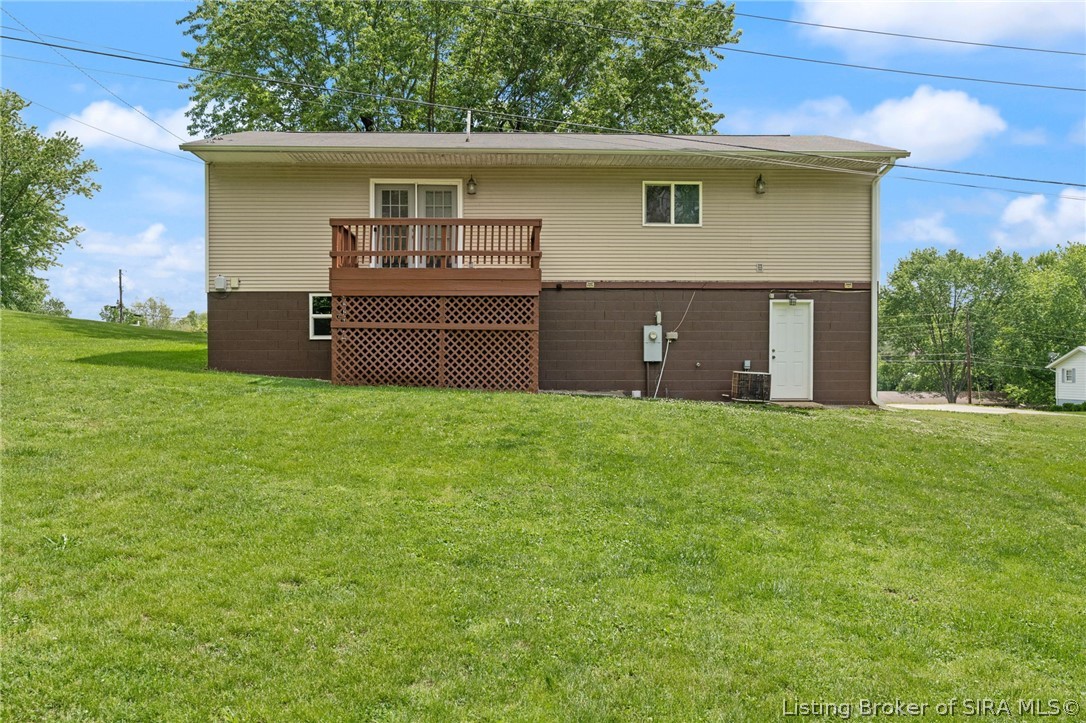 1081 E Smith Circle Property Photo 45
