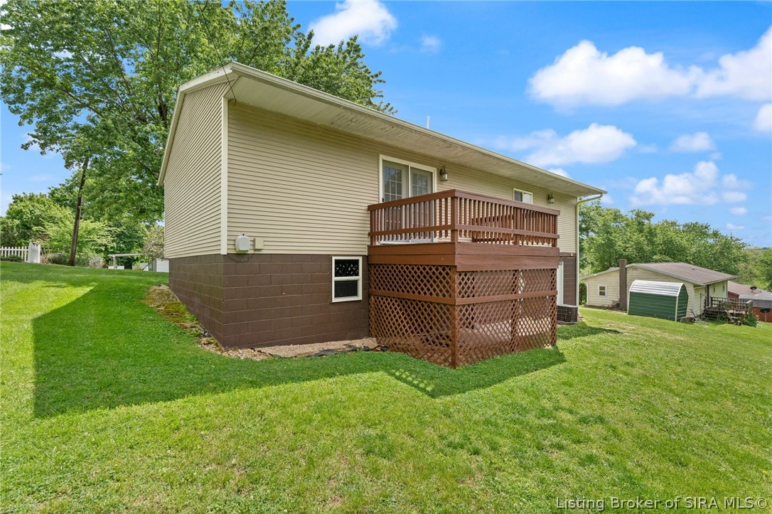 1081 E Smith Circle Property Photo 46