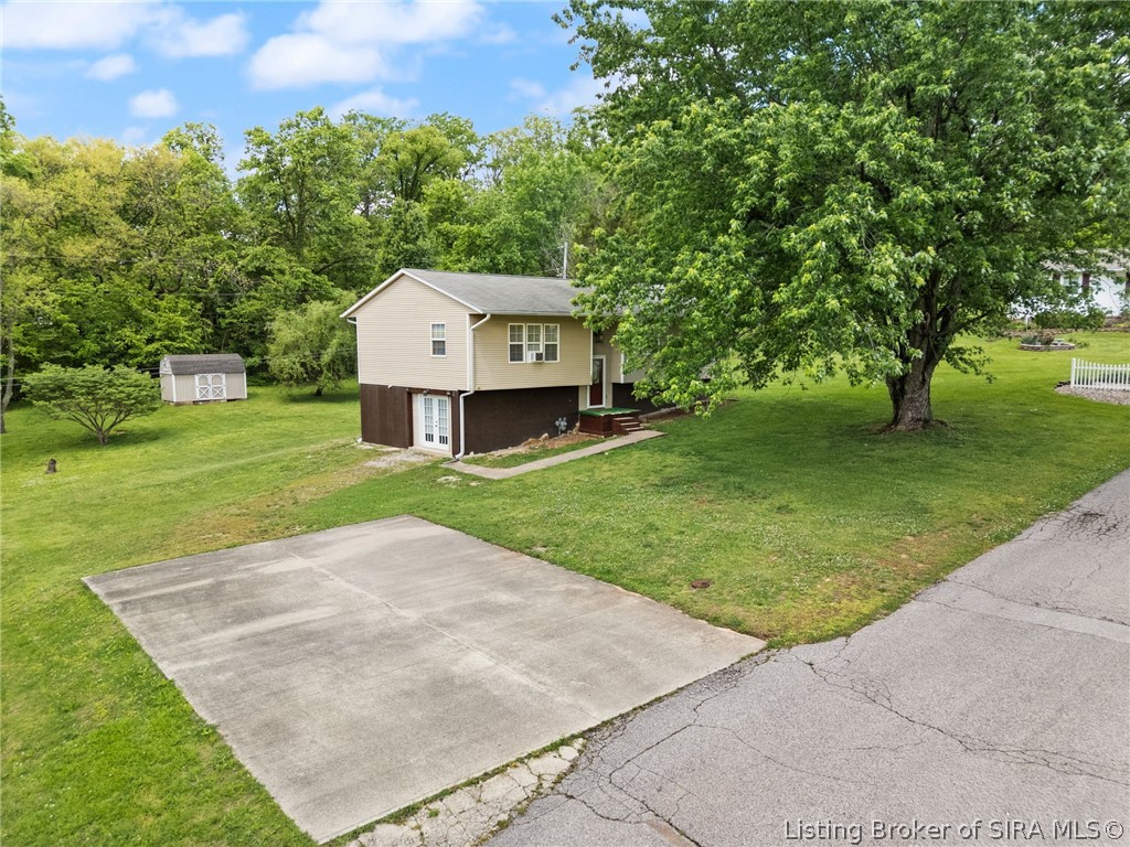 1081 E Smith Circle Property Photo 47