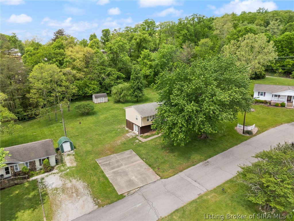 1081 E Smith Circle Property Photo 48