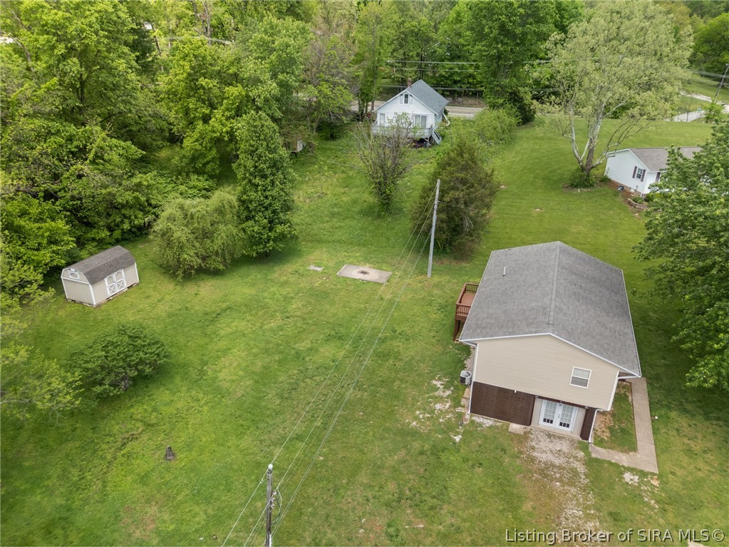 1081 E Smith Circle Property Photo 51