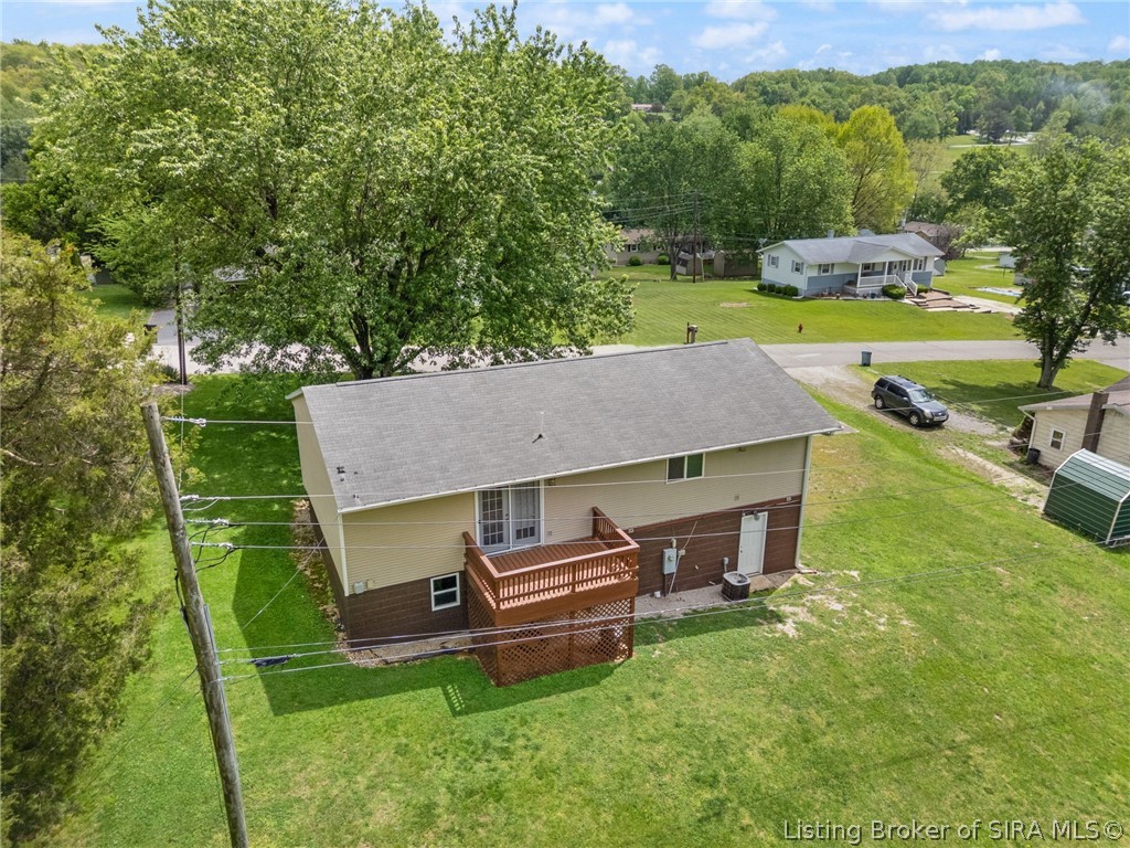 1081 E Smith Circle Property Photo 52