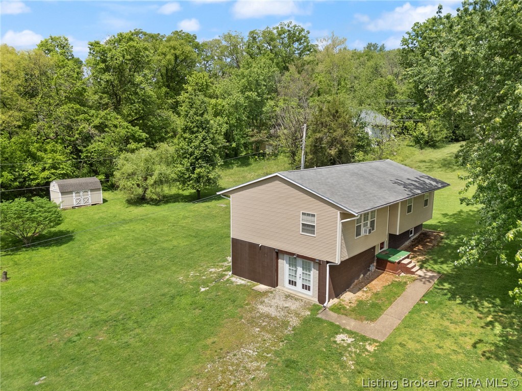 1081 E Smith Circle Property Photo 53