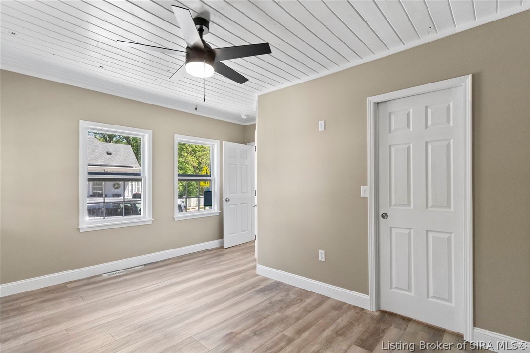 423 Mill Street Property Photo 10