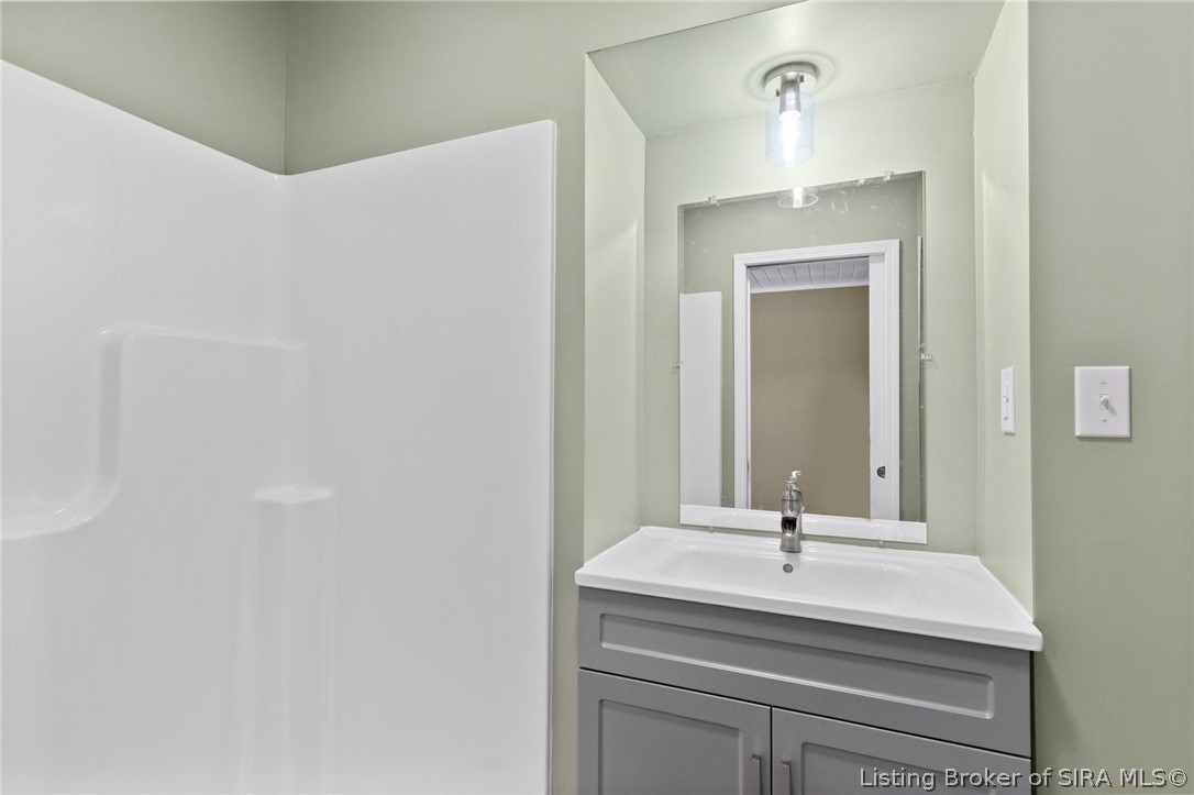 423 Mill Street Property Photo 11