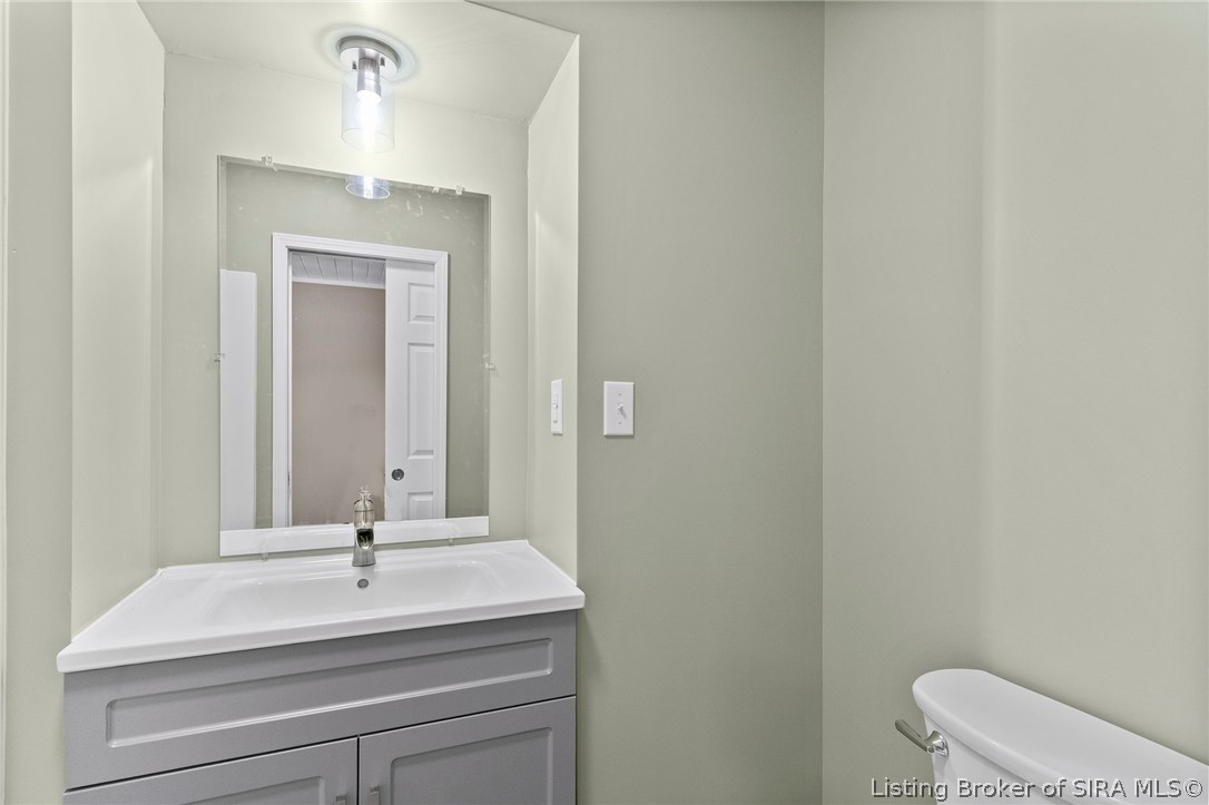 423 Mill Street Property Photo 12