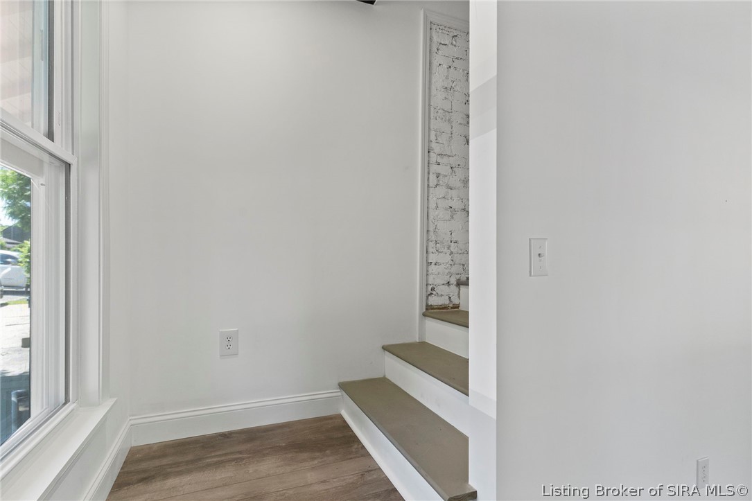 423 Mill Street Property Photo 13