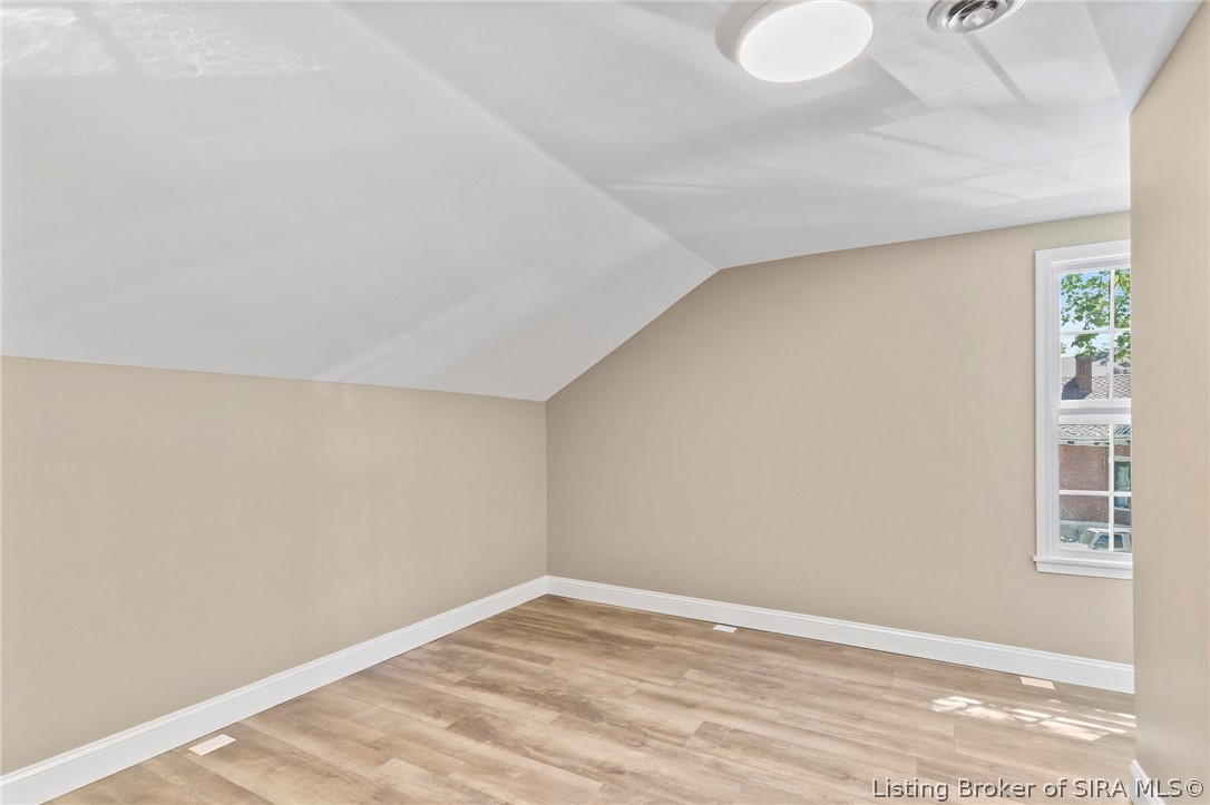 423 Mill Street Property Photo 14