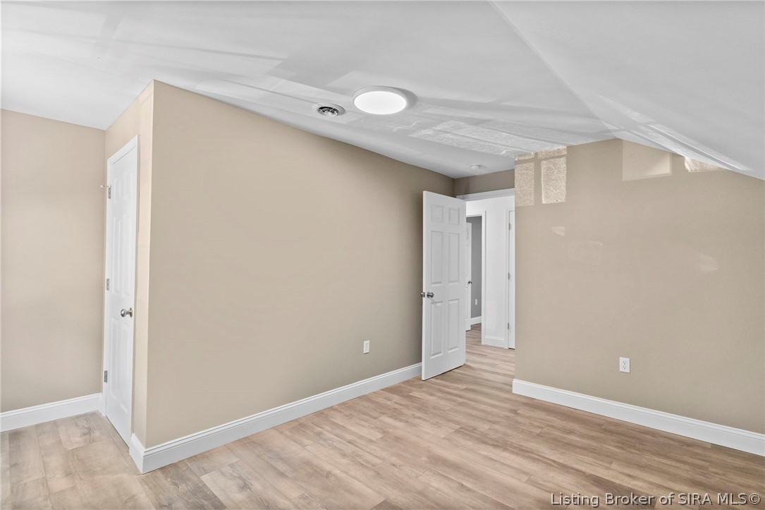 423 Mill Street Property Photo 15