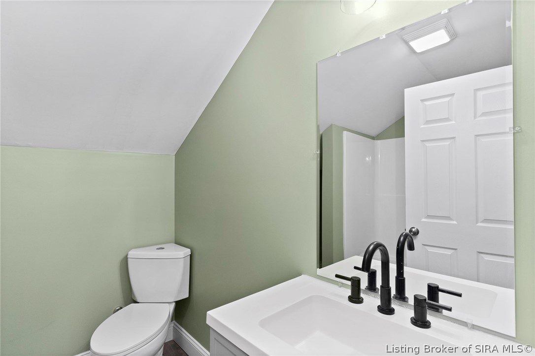 423 Mill Street Property Photo 16