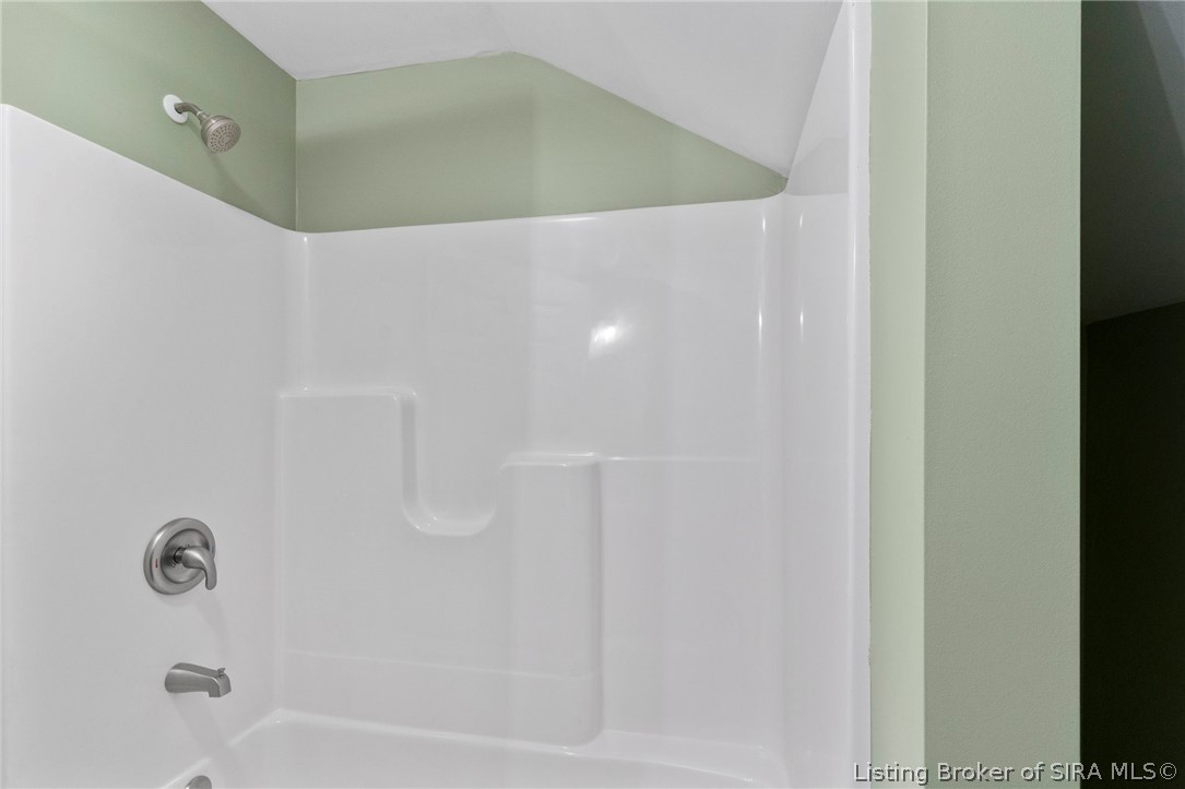 423 Mill Street Property Photo 17