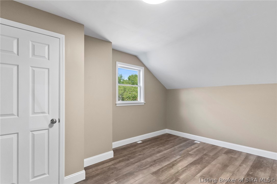 423 Mill Street Property Photo 18