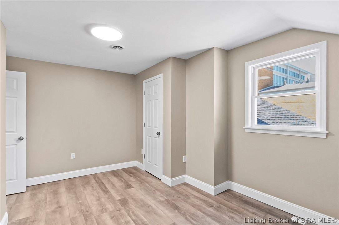 423 Mill Street Property Photo 19