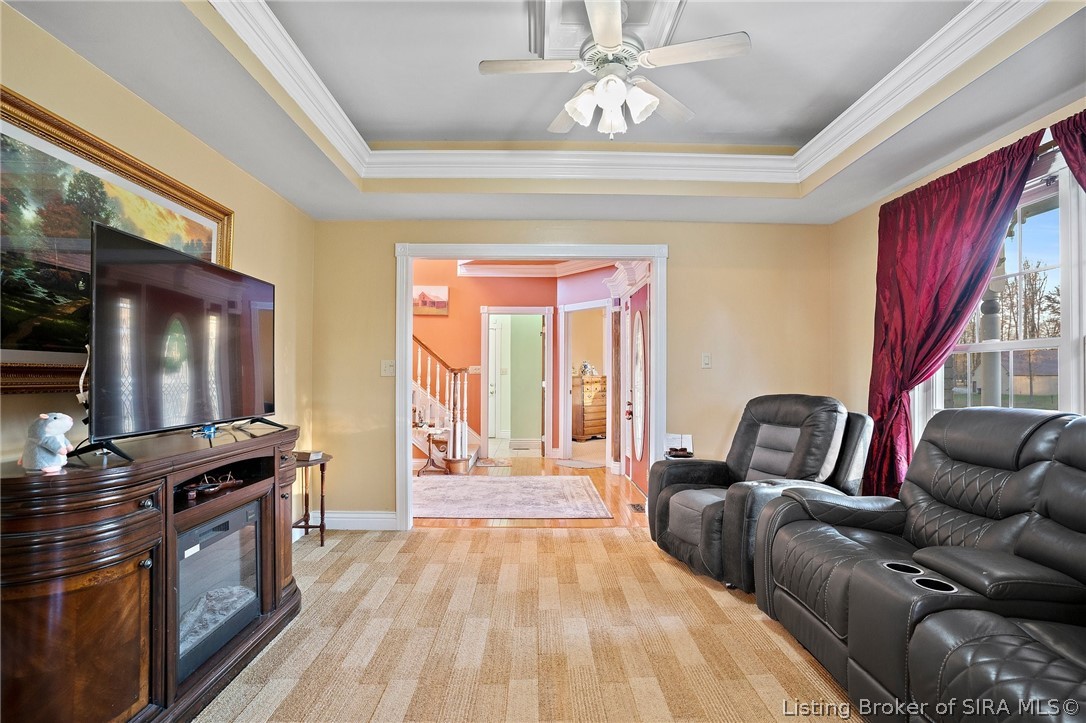 4502 N Sr 7 Property Photo 16