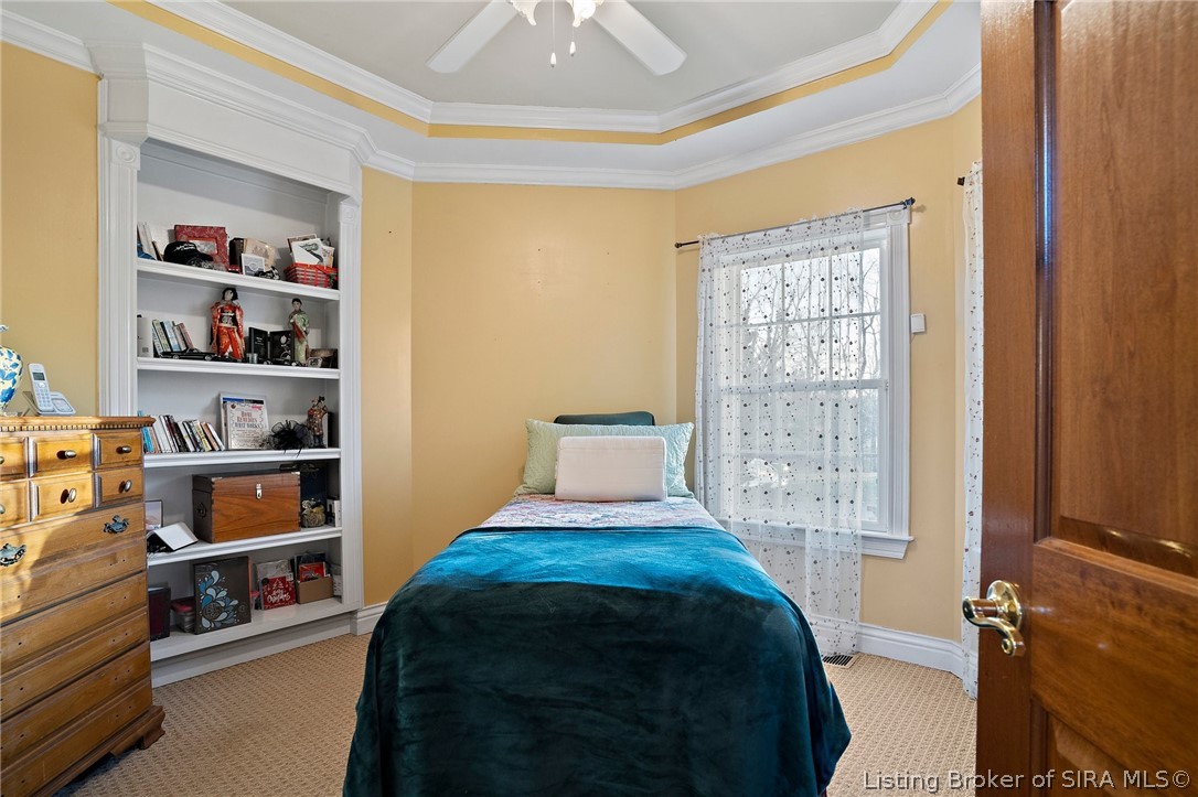4502 N Sr 7 Property Photo 18
