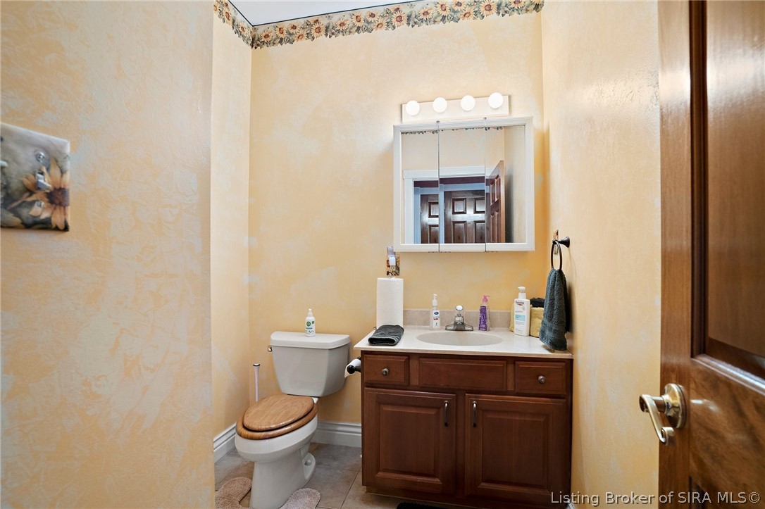 4502 N Sr 7 Property Photo 22