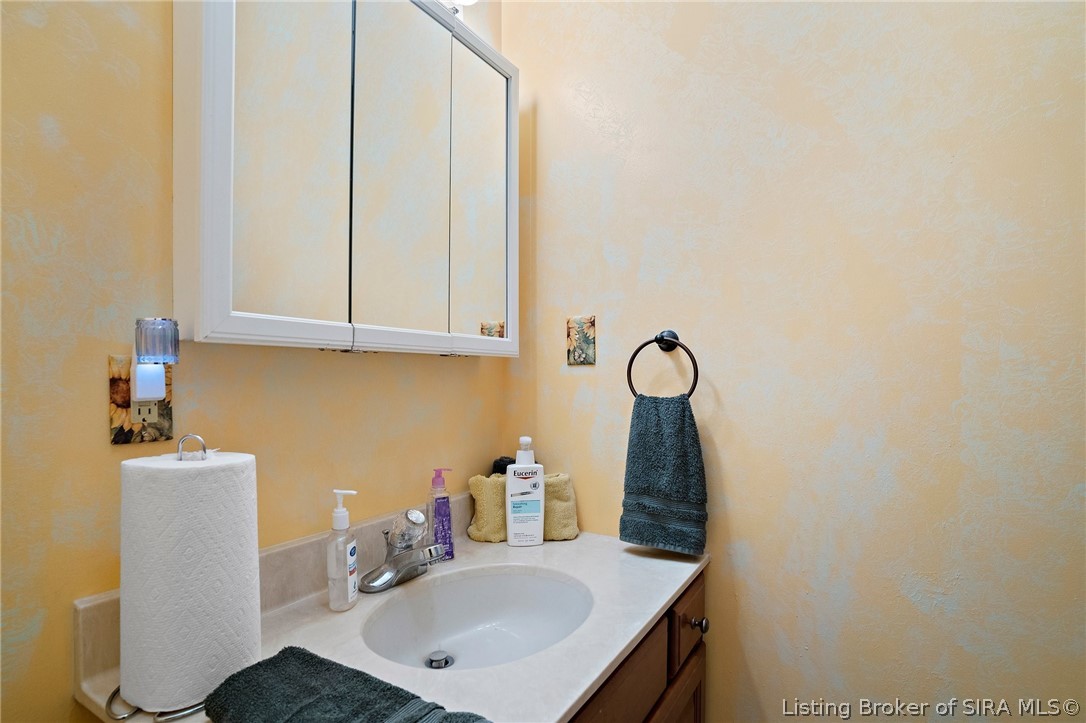 4502 N Sr 7 Property Photo 23